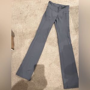 Athleta Workout Pants